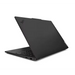 LENOVO ThinkPad T16 G3 T Intel Core Ultra 5 125U 16inch 16GB 512GB UMA W11P - Бизнес преносими компютри<<<Преносими
