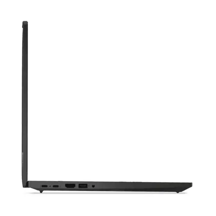LENOVO ThinkPad T16 G3 T Intel Core Ultra 7 155U 16inch 64GB 1TB UMA W11P - Бизнес преносими компютри<<<Преносими