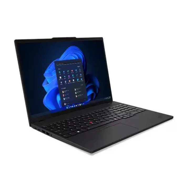 LENOVO ThinkPad T16 G3 T Intel Core Ultra 7 155U 16inch 64GB 1TB UMA W11P - Бизнес преносими компютри<<<Преносими