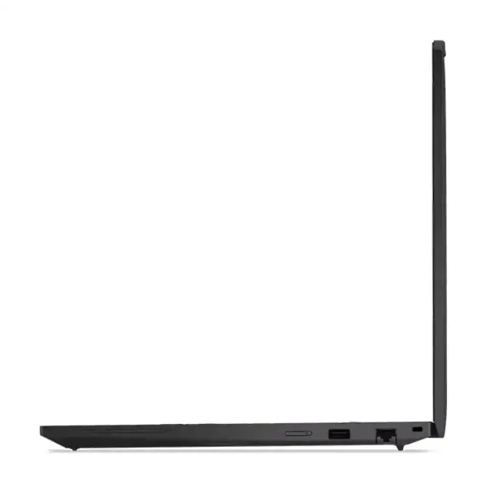 LENOVO ThinkPad T16 G3 T Intel Core Ultra 7 155U 16inch 64GB 1TB UMA W11P - Бизнес преносими компютри<<<Преносими