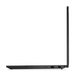 LENOVO ThinkPad T16 G3 T Intel Core Ultra 7 155U 16inch 64GB 1TB UMA W11P - Бизнес преносими компютри<<<Преносими