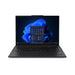 Lenovo ThinkPad T16 G4 Intel Core Ultra 5 225U 12C (up to 4.8GHz 12MB) 32GB (2x16) DDR5-5600 1TB SSD 16’’ WUXGA