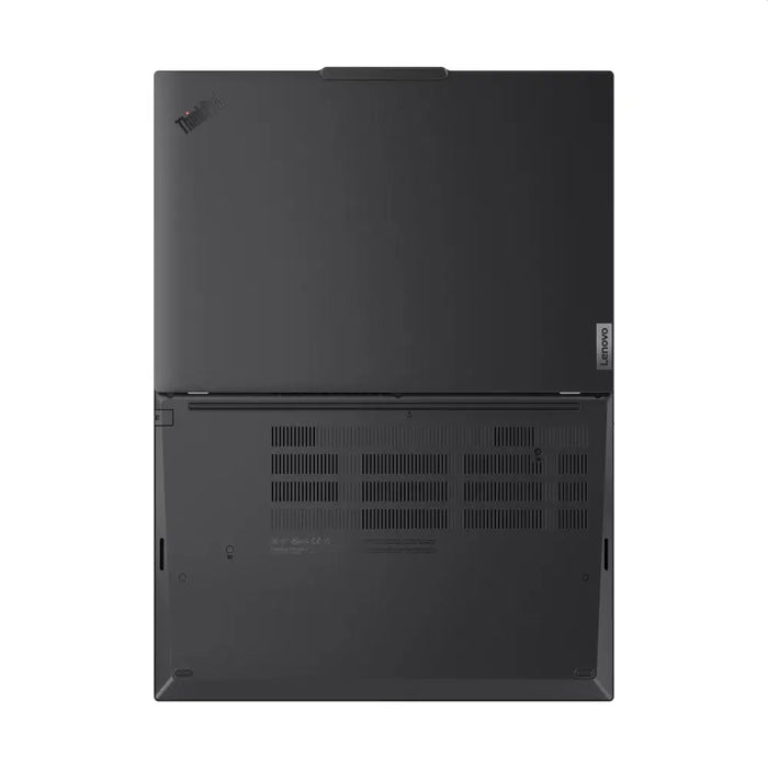 Lenovo ThinkPad T16 G4 Intel Core Ultra 5 225U 12C (up to 4.8GHz 12MB) 32GB (2x16) DDR5-5600 1TB SSD 16’’ WUXGA