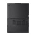 Lenovo ThinkPad T16 G4 Intel Core Ultra 5 225U 12C (up to 4.8GHz 12MB) 32GB (2x16) DDR5-5600 1TB SSD 16’’ WUXGA