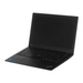 LENOVO ThinkPad T470 i5-6300U 16GB 256GB SSD 14’’ FHD Win10pro Used Used - Used notebooksUZY-NOT<<<Used