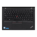 LENOVO ThinkPad T470 i5-6300U 16GB 256GB SSD 14’’ FHD Win10pro Used Used - Used notebooksUZY-NOT<<<Used