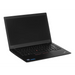 LENOVO ThinkPad T470 i5-6300U 16GB 256GB SSD 14’’ FHD Win10pro Used Used - Used notebooksUZY-NOT<<<Used