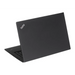 LENOVO ThinkPad T470 i5-6300U 16GB 256GB SSD 14’’ FHD Win10pro Used Used - Used notebooksUZY-NOT<<<Used