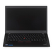 LENOVO ThinkPad T470 i5-6300U 16GB 256GB SSD 14’’ FHD Win10pro Used Used - Used notebooksUZY-NOT<<<Used