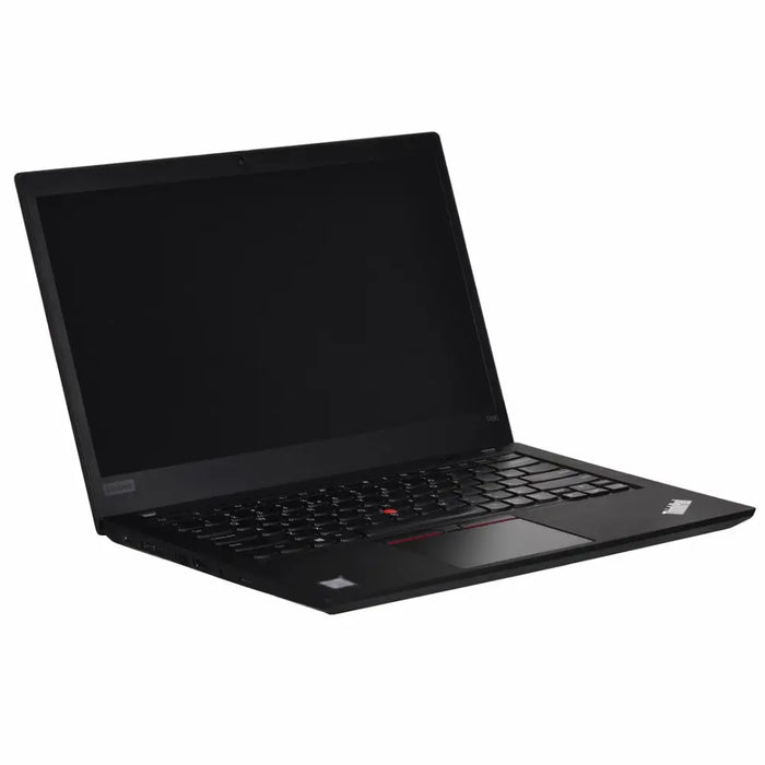 LENOVO ThinkPad T490 i5-8365U 16GB 256GB SSD 14’’ FHD Win11pro + zasilacz USED Used - Used notebooksUZY-NOT<<<Used
