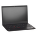 LENOVO ThinkPad T570 i5-7200U 16GB 256GB SSD 15’’ FHD Win10pro Used US QWERTY - Used notebooksUZY-NOT<<<Used