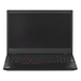 LENOVO ThinkPad T570 i5-7200U 16GB 256GB SSD 15’’ FHD Win10pro Used US QWERTY - Used notebooksUZY-NOT<<<Used