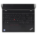 LENOVO ThinkPad T570 i5-7200U 16GB 256GB SSD 15’’ FHD Win10pro Used US QWERTY - Used notebooksUZY-NOT<<<Used