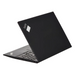 LENOVO ThinkPad T570 i5-7200U 16GB 256GB SSD 15’’ FHD Win10pro Used US QWERTY - Used notebooksUZY-NOT<<<Used