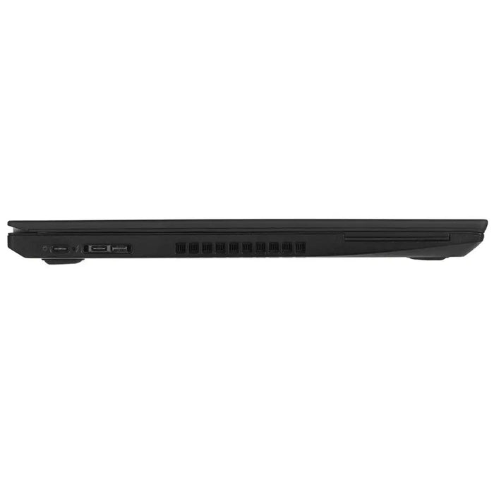 LENOVO ThinkPad T580 i5-8350U 16GB 512GB SSD 15’’ FHD Win11pro + zasilacz USED US QWERTY Used - Used