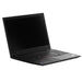 LENOVO ThinkPad T580 i5-8350U 16GB 512GB SSD 15’’ FHD Win11pro + zasilacz USED US QWERTY Used - Used