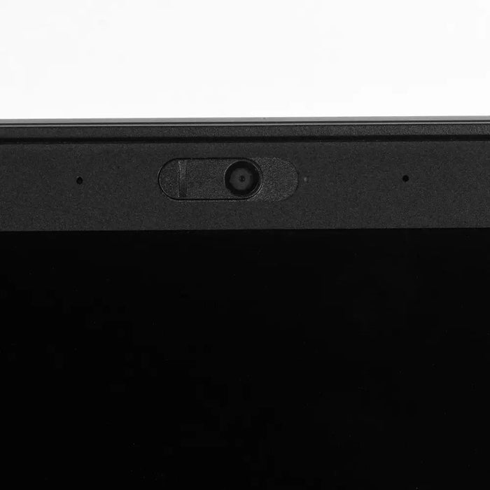 LENOVO ThinkPad T580 i5-8350U 16GB 512GB SSD 15’’ FHD Win11pro + zasilacz USED US QWERTY Used - Used