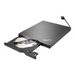 LENOVO ThinkPad Ultraslim USB DVD Burner - Blu-Ray CD/DVD и други<<<Оптични устройства<<<Компоненти<<<ALSO