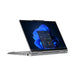 Lenovo ThinkPad X1 2-in-1 G9 Intel Core Ultra 7 155U (up to 4.8GHz 12MB) 32GB LPDDR5x-6400 1TB SSD 14’’ 2.8K