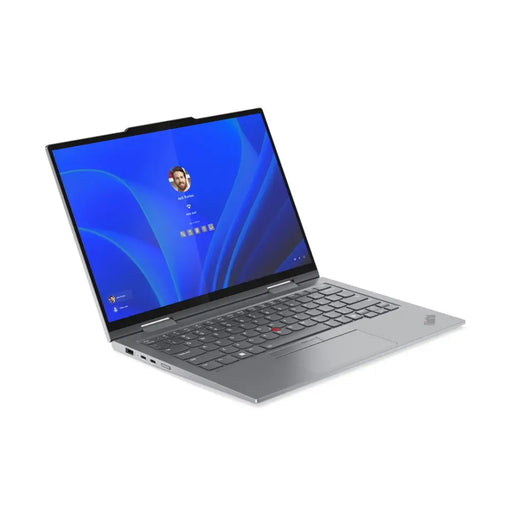 Lenovo ThinkPad X1 2-in-1 Gen 9 Intel Core Ultra 7 155U Hybrid (2-in-1) 35.6 cm (14’’) Touchscreen WUXGA 16 GB