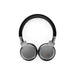 Lenovo ThinkPad X1 Active Noise Cancellation Headphone - Accessories<<<LENOVO преносими