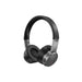 Lenovo ThinkPad X1 Active Noise Cancellation Headphone - Accessories<<<LENOVO преносими