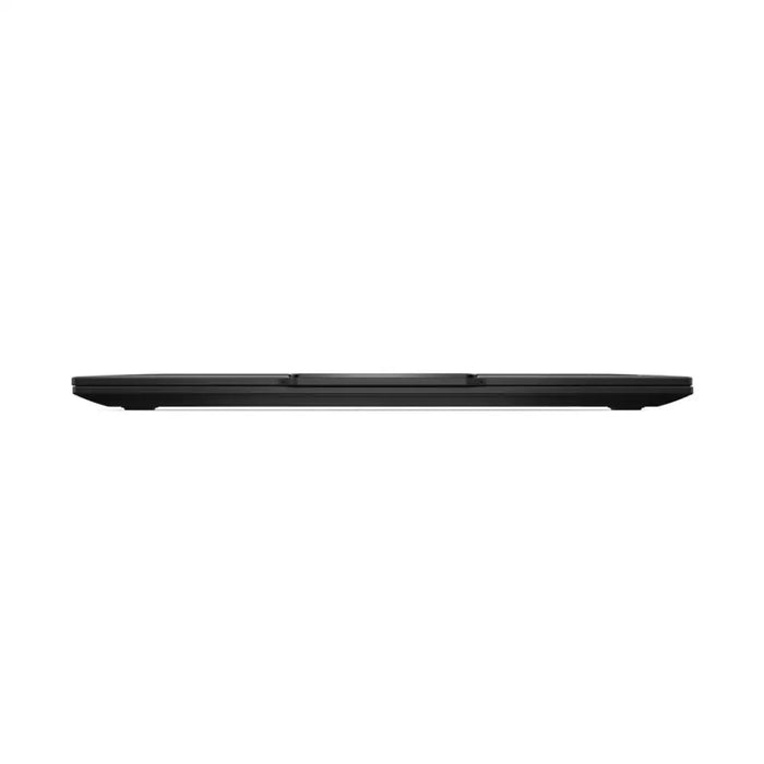 Lenovo ThinkPad X1 Carbon Intel Core Ultra 7 155U Laptop 35.6 cm (14’’) WUXGA 16 GB LPDDR5x-SDRAM 512 GB SSD Wi-Fi 6E