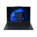 Lenovo ThinkPad X1 Carbon Intel Core Ultra 7 155U Laptop 35.6 cm (14’’) WUXGA 16 GB LPDDR5x-SDRAM 512 GB SSD Wi-Fi 6E