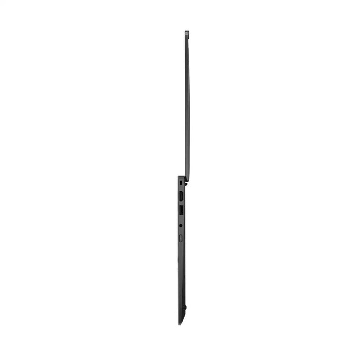 Lenovo ThinkPad X1 Carbon Intel Core Ultra 7 155U Laptop 35.6 cm (14’’) WUXGA 16 GB LPDDR5x-SDRAM 512 GB SSD Wi-Fi 6E