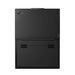 Lenovo ThinkPad X1 Carbon Intel Core Ultra 7 155U Laptop 35.6 cm (14’’) WUXGA 16 GB LPDDR5x-SDRAM 512 GB SSD Wi-Fi 6E