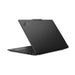 Lenovo ThinkPad X1 Carbon Intel Core Ultra 7 155U Laptop 35.6 cm (14’’) WUXGA 16 GB LPDDR5x-SDRAM 512 GB SSD Wi-Fi 6E