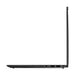 Lenovo ThinkPad X1 Carbon Intel Core Ultra 7 155U Laptop 35.6 cm (14’’) WUXGA 16 GB LPDDR5x-SDRAM 512 GB SSD Wi-Fi 6E