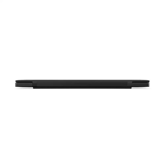 Lenovo ThinkPad X1 Carbon Intel Core Ultra 7 155U Laptop 35.6 cm (14’’) WUXGA 16 GB LPDDR5x-SDRAM 512 GB SSD Wi-Fi 6E