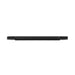 Lenovo ThinkPad X1 Carbon Intel Core Ultra 7 155U Laptop 35.6 cm (14’’) WUXGA 16 GB LPDDR5x-SDRAM 512 GB SSD Wi-Fi 6E