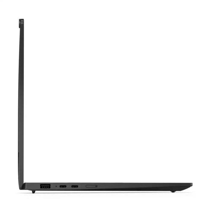 Lenovo ThinkPad X1 Carbon Intel Core Ultra 7 155U Laptop 35.6 cm (14’’) WUXGA 16 GB LPDDR5x-SDRAM 512 GB SSD Wi-Fi 6E