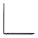Lenovo ThinkPad X1 Carbon Intel Core Ultra 7 155U Laptop 35.6 cm (14’’) WUXGA 16 GB LPDDR5x-SDRAM 512 GB SSD Wi-Fi 6E