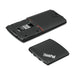 LENOVO ThinkPad X1 Presenter Mouse - Мишки - безжични<<<Мишки и презентъри<<<Периферия и аксесоари<<<ALSO