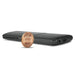 LENOVO ThinkPad X1 Presenter Mouse - Мишки - безжични<<<Мишки и презентъри<<<Периферия и аксесоари<<<ALSO