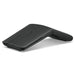 LENOVO ThinkPad X1 Presenter Mouse - Мишки - безжични<<<Мишки и презентъри<<<Периферия и аксесоари<<<ALSO