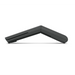 LENOVO ThinkPad X1 Presenter Mouse - Мишки - безжични<<<Мишки и презентъри<<<Периферия и аксесоари<<<ALSO