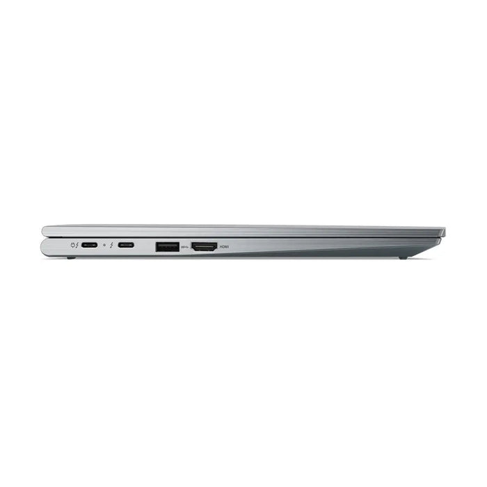 Lenovo ThinkPad X1 Yoga Intel® Core™ i7 i7-1365U Hybrid (2-in-1) 35.6 cm (14’’) Touchscreen WUXGA 32 GB LPDDR5-SDRAM