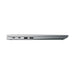 Lenovo ThinkPad X1 Yoga Intel® Core™ i7 i7-1365U Hybrid (2-in-1) 35.6 cm (14’’) Touchscreen WUXGA 32 GB LPDDR5-SDRAM