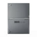 Lenovo ThinkPad X1 Yoga Intel® Core™ i7 i7-1365U Hybrid (2-in-1) 35.6 cm (14’’) Touchscreen WUXGA 32 GB LPDDR5-SDRAM