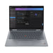Lenovo ThinkPad X1 Yoga Intel® Core™ i7 i7-1365U Hybrid (2-in-1) 35.6 cm (14’’) Touchscreen WUXGA 32 GB LPDDR5-SDRAM