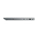 Lenovo ThinkPad X1 Yoga Intel® Core™ i7 i7-1365U Hybrid (2-in-1) 35.6 cm (14’’) Touchscreen WUXGA 32 GB LPDDR5-SDRAM