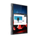 Lenovo ThinkPad X1 Yoga Intel® Core™ i7 i7-1365U Hybrid (2-in-1) 35.6 cm (14’’) Touchscreen WUXGA 32 GB LPDDR5-SDRAM