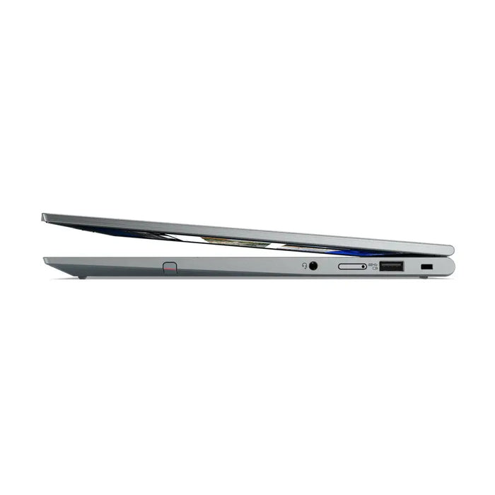 Lenovo ThinkPad X1 Yoga Intel® Core™ i7 i7-1365U Hybrid (2-in-1) 35.6 cm (14’’) Touchscreen WUXGA 32 GB LPDDR5-SDRAM