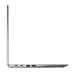 Lenovo ThinkPad X1 Yoga Intel® Core™ i7 i7-1365U Hybrid (2-in-1) 35.6 cm (14’’) Touchscreen WUXGA 32 GB LPDDR5-SDRAM