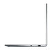 Lenovo ThinkPad X1 Yoga Intel® Core™ i7 i7-1365U Hybrid (2-in-1) 35.6 cm (14’’) Touchscreen WUXGA 32 GB LPDDR5-SDRAM