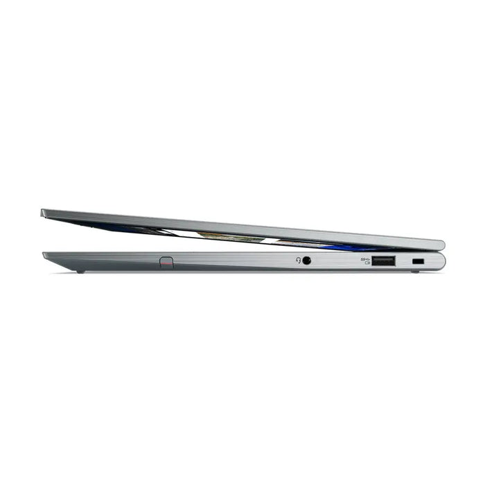 Lenovo ThinkPad X1 Yoga Intel® Core™ i7 i7-1365U Hybrid (2-in-1) 35.6 cm (14’’) Touchscreen WUXGA 32 GB LPDDR5-SDRAM